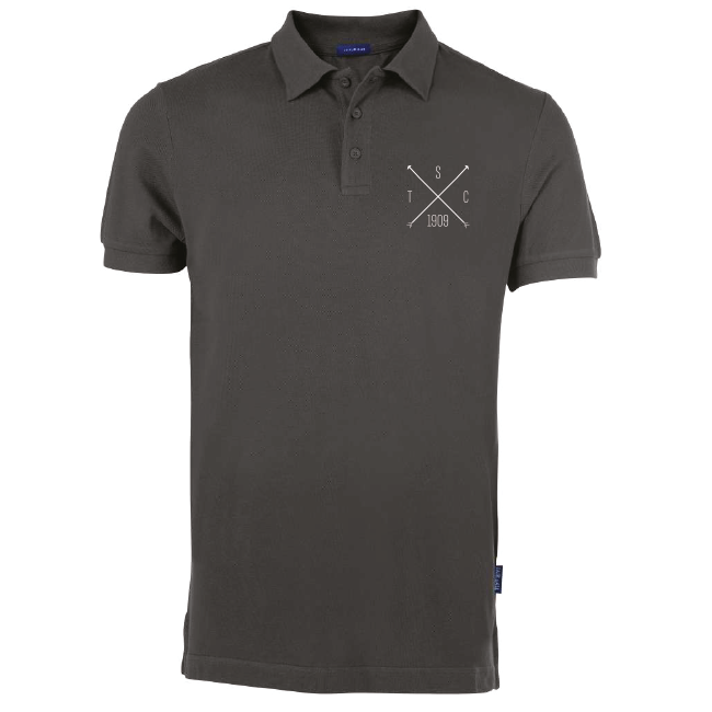 Premium-Polo