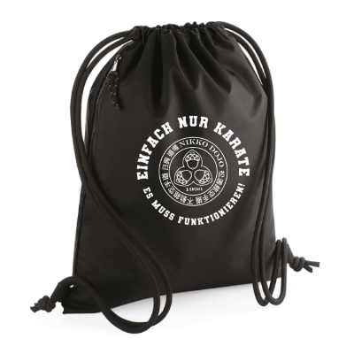 Turnbeutel