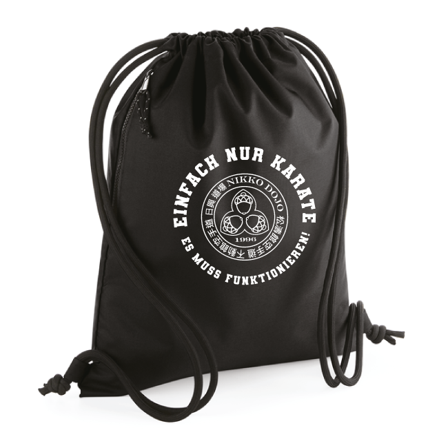 Turnbeutel