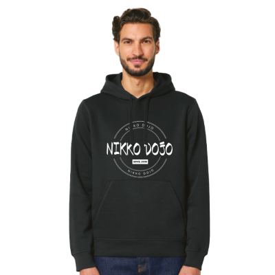 Premium-Hoodie