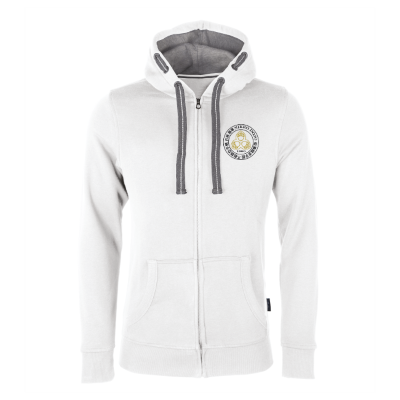 Premium-Kapuzenjacke