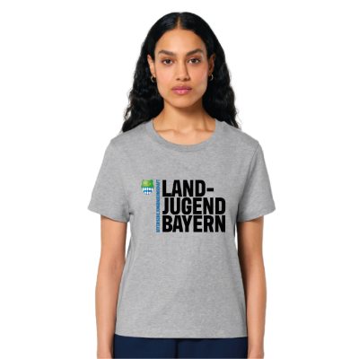 Bio-Shirt