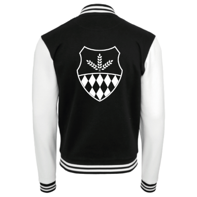 College-Jacke