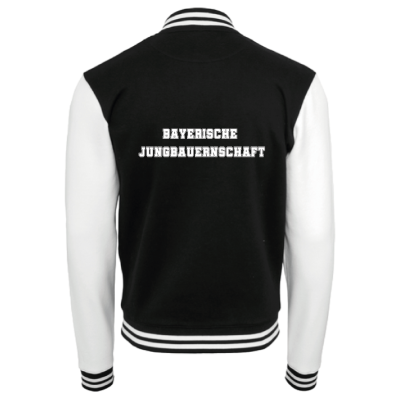 College-Jacke