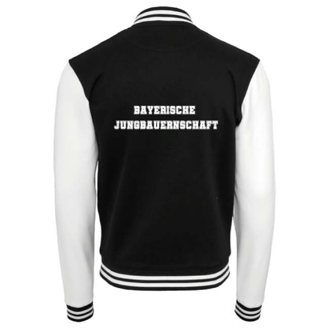 College-Jacke