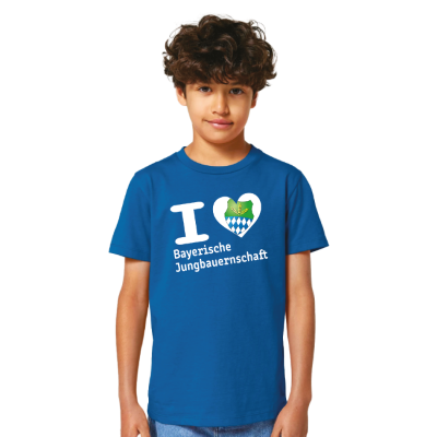 Bio-Shirt