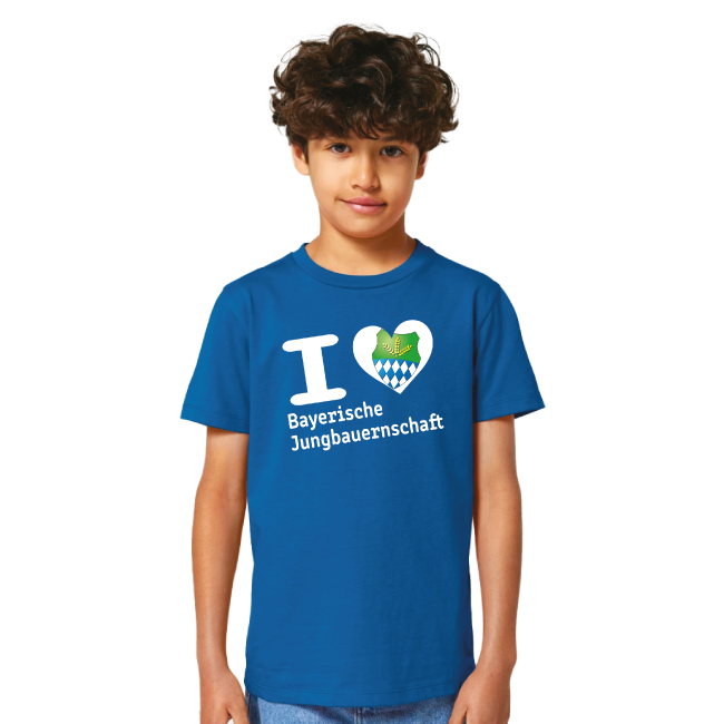 Bio-Shirt