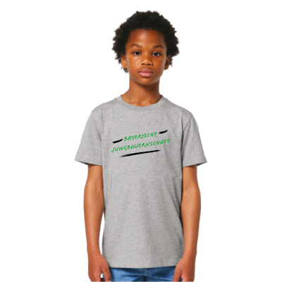 Bio-Shirt
