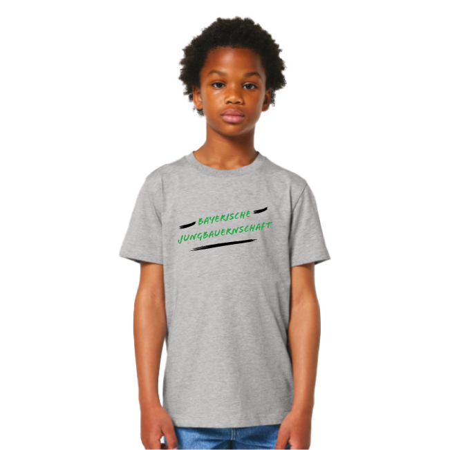 Bio-Shirt