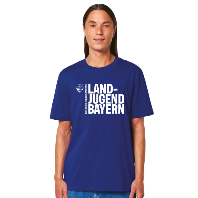 Bio-Shirt