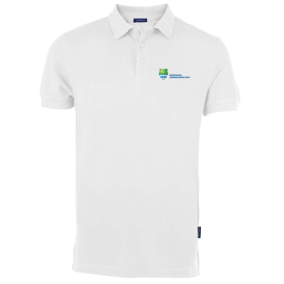 Premium-Polo