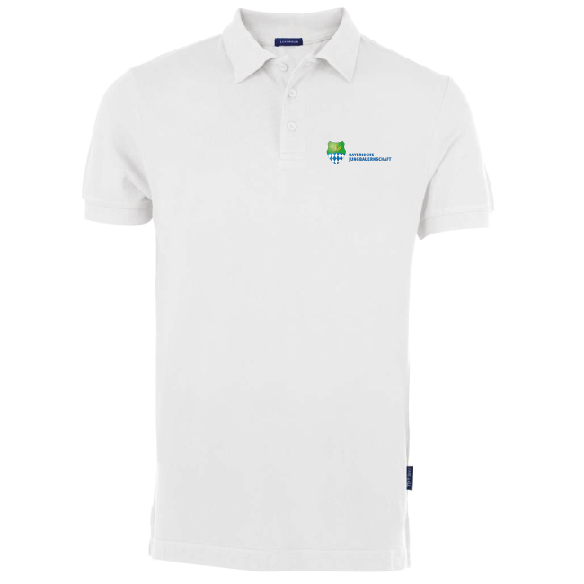 Premium-Polo