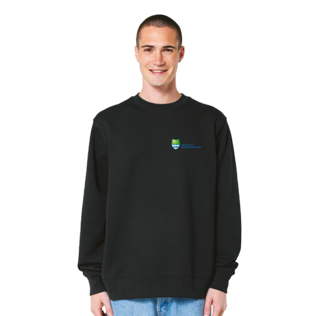 Bio-Sweatshirt