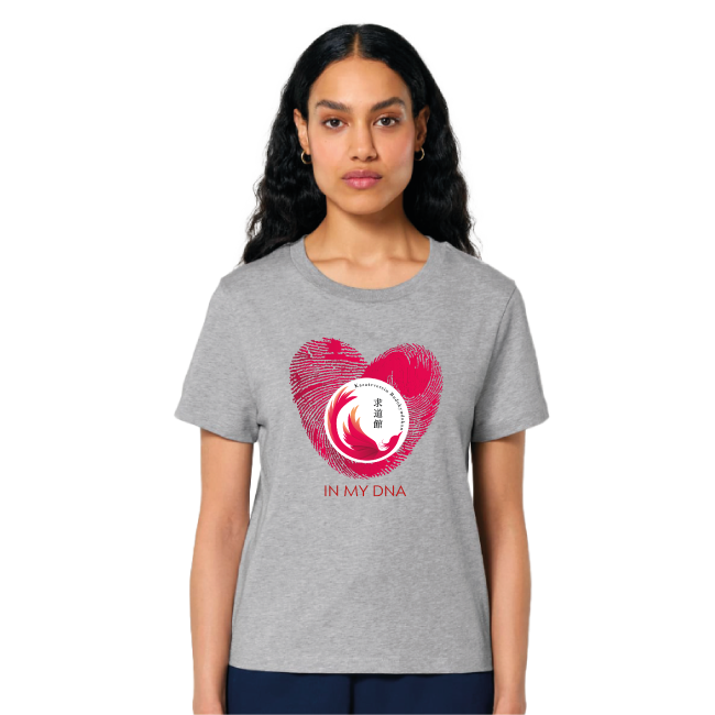 Bio-Shirt