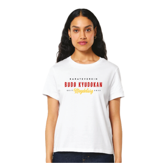 Bio-Shirt Bio-Shirt
