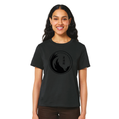 Bio-Shirt