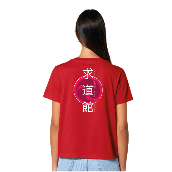 Bio-Shirt