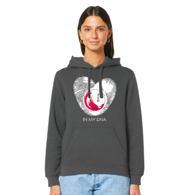Premium-Hoodie