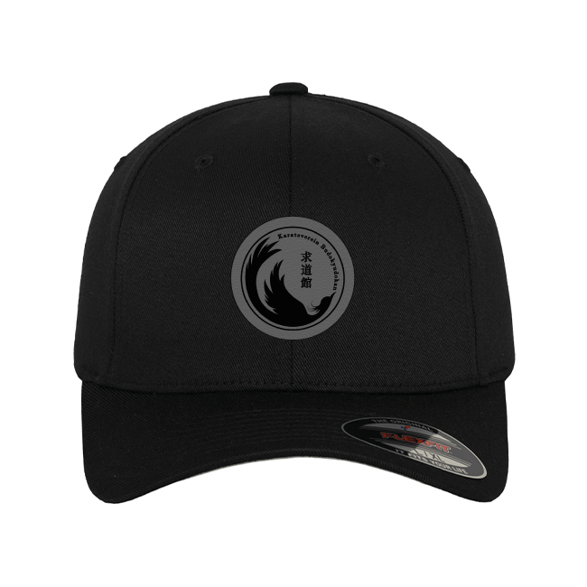 Kinder-Basecap
