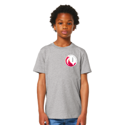 Bio-Shirt