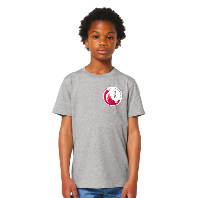 Bio-Shirt