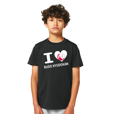 Bio-Shirt
