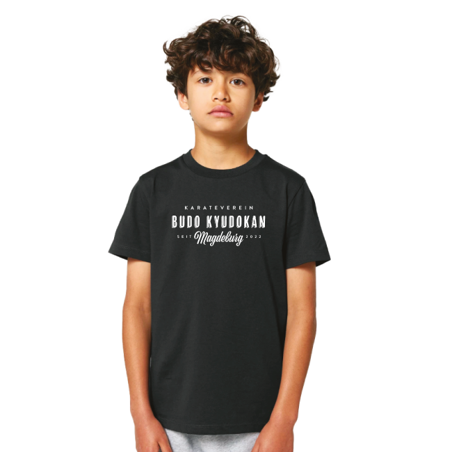Bio-Shirt