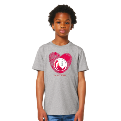 Bio-Shirt