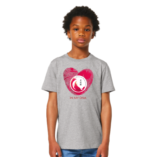 Bio-Shirt