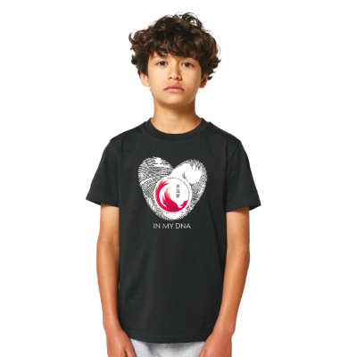 Bio-Shirt