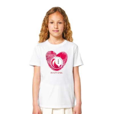 Bio-Shirt