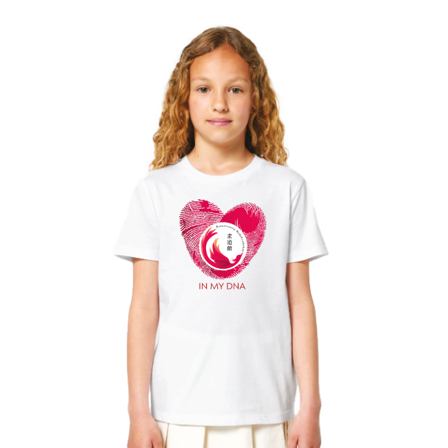 Bio-Shirt