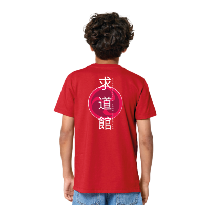 Bio-Shirt