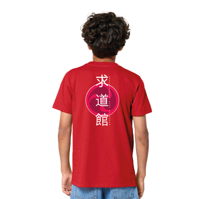 Bio-Shirt