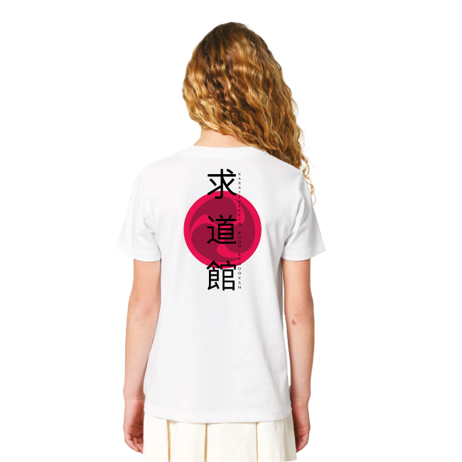 Bio-Shirt
