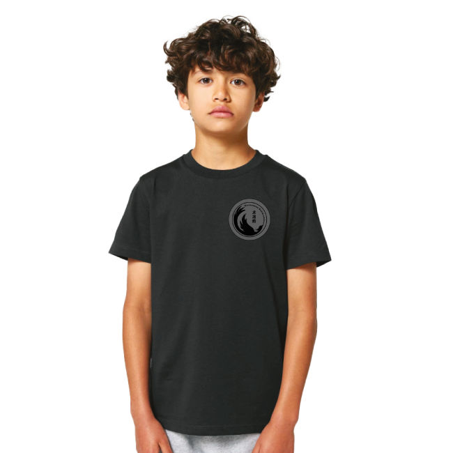 Bio-Shirt