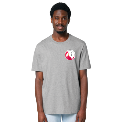 Bio-Shirt