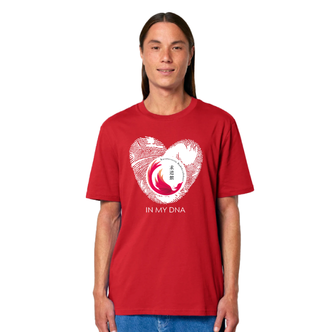 Bio-Shirt