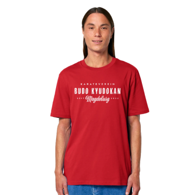Bio-Shirt