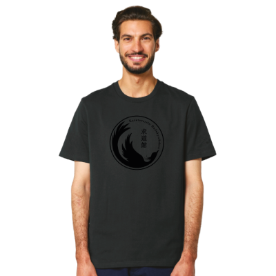 Bio-Shirt