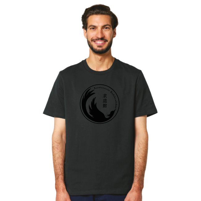 Bio-Shirt