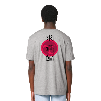 Bio-Shirt