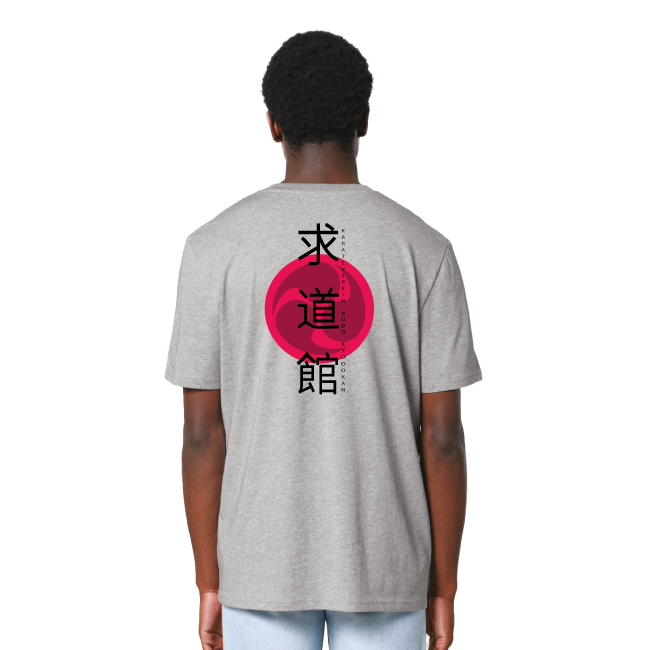 Bio-Shirt