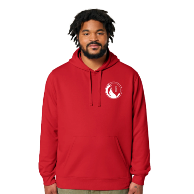 Premium-Hoodie