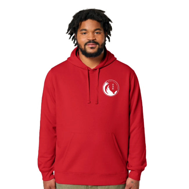 Premium-Hoodie