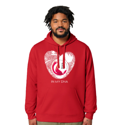Premium-Hoodie