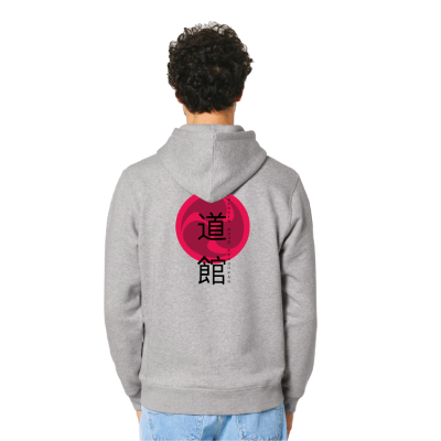 Premium-Hoodie