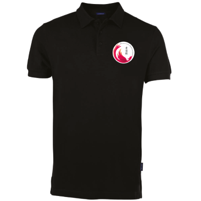 Premium-Polo
