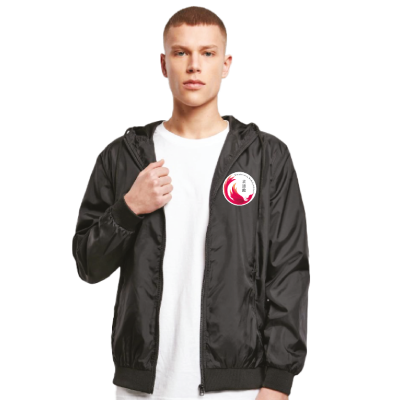 Windbreaker