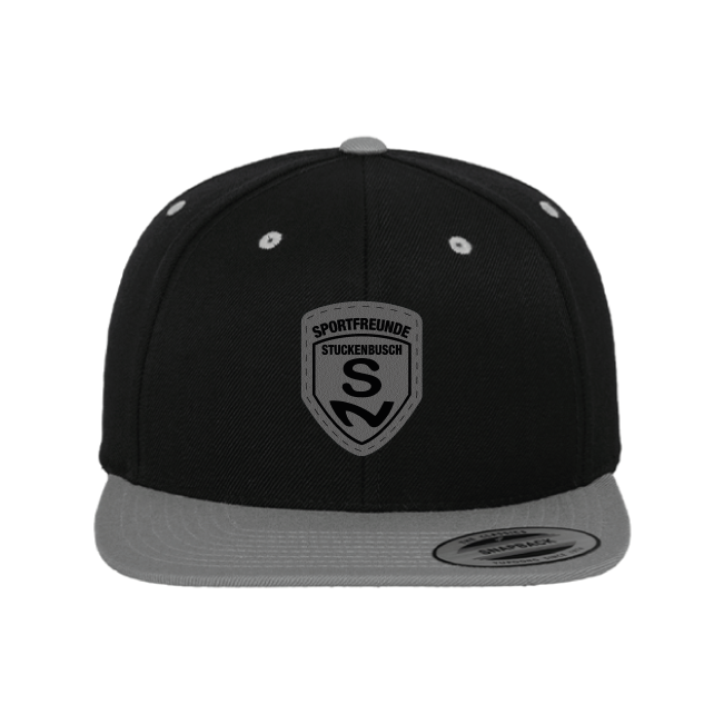 Snapback Snapback